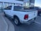 2012 RAM 1500 Laramie