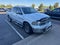 2012 RAM 1500 Laramie