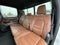 2022 RAM 1500 Laramie Longhorn