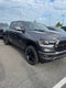 2022 RAM 1500 Sport