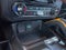 2023 Ford Bronco Badlands Lift