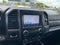 2020 Ford Expedition Max Platinum