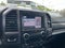 2020 Ford Expedition Max Platinum