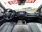 2020 Ford Expedition Max Platinum