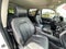 2020 Ford Expedition Max Platinum