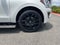 2020 Ford Expedition Max Platinum