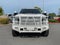 2019 Ford F-450SD Limited