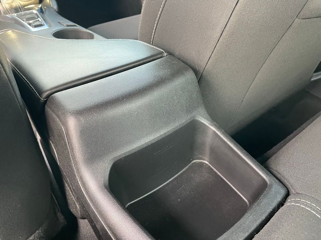 2020 Chevrolet Camaro SS 1SS