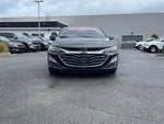 2021 Chevrolet Malibu Premier