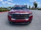2021 GMC Acadia AT4