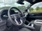 2023 GMC Yukon SLE