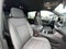 2023 GMC Yukon SLE