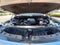 2022 GMC Yukon SLT Premium Luxury Package-Clean Carfax