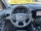 2019 Chevrolet Traverse 3LT