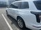 2020 Cadillac XT6 Sport