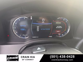 2018 Cadillac Escalade Platinum Edition
