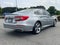 2020 Honda Accord Touring 2.0T