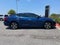 2018 Nissan Maxima 3.5 SV