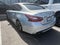 2018 Nissan Altima 2.5 SL