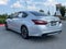 2018 Nissan Altima 2.5 SL