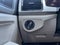 2022 Volkswagen Atlas 2.0T SE w/Technology