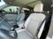 2022 Volkswagen Atlas 2.0T SE w/Technology