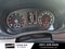 2014 Volkswagen Passat 1.8T SE