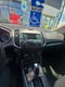 2017 Ford Edge SE