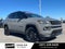 2023 Jeep Compass Altitude
