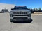 2023 Jeep Compass Altitude