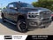 2025 RAM 3500 Laramie