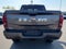 2025 RAM 3500 Laramie