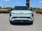 2027 Kia EV3 Wind