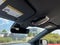 2027 Kia EV3 Wind