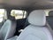 2027 Kia EV3 Wind