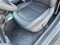 2027 Kia EV3 Wind