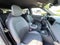 2027 Kia EV3 Wind
