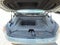 2027 Kia EV3 Wind