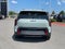 2027 Kia EV3 Wind