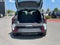 2027 Kia EV3 Wind