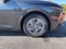 2027 Kia K4 LX