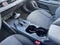 2027 Kia K4 LXS