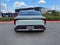 2027 Kia K4 LXS