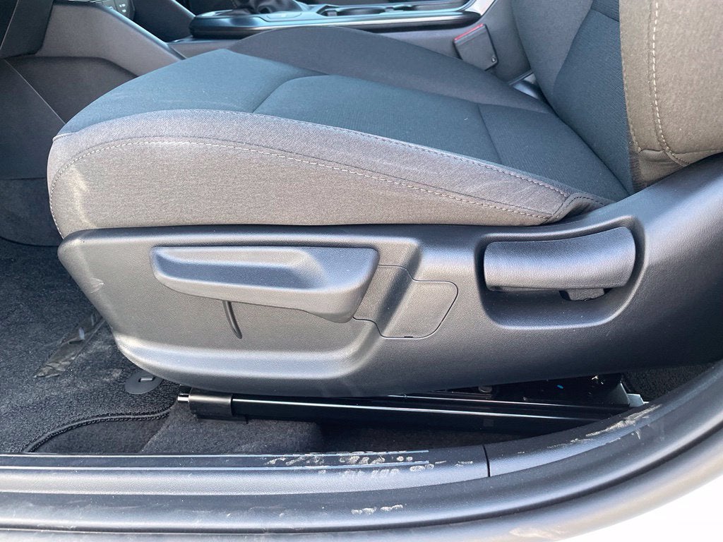 2027 Kia K4 LX