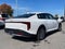 2027 Kia K4 LX