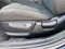 2027 Kia K4 LX