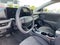 2027 Kia K4 LX