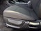 2027 Kia K4 LXS