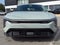 2027 Kia K4 LXS