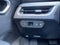 2027 Kia K4 LXS